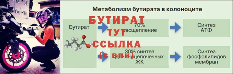 Все наркотики Унеча COCAIN  АМФ  Каннабис  мега рабочий сайт  Меф мяу мяу 